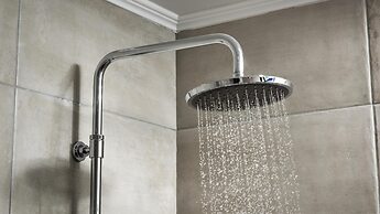 Boutique Home-splantzia- Roof Garden-2min Chania Harbor