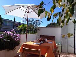 Maison Alighieri Oasi Verde