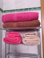 Maison Alighieri Oasi Verde