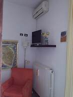 Maison Alighieri Oasi Verde