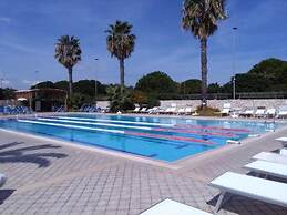 Maison Alighieri Oasi Verde