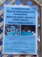 Maison Alighieri Oasi Verde