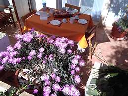 Maison Alighieri Oasi Verde