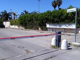 Maison Alighieri Oasi Verde