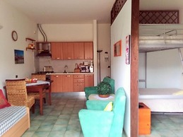 Maison Alighieri Oasi Verde