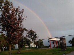 Maison Alighieri Oasi Verde
