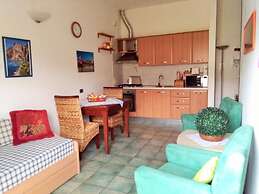 Maison Alighieri Oasi Verde