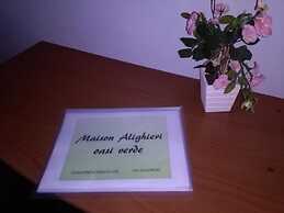 Maison Alighieri Oasi Verde
