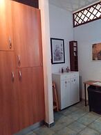 Maison Alighieri Oasi Verde