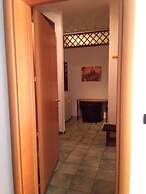 Maison Alighieri Oasi Verde