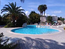 Maison Alighieri Oasi Verde