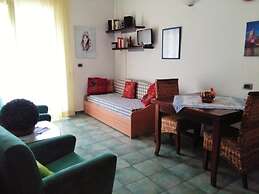 Maison Alighieri Oasi Verde