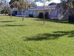 Maison Alighieri Oasi Verde