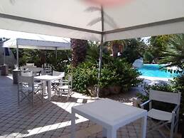 Maison Alighieri Oasi Verde