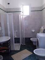 Maison Alighieri Oasi Verde