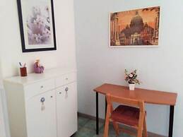 Maison Alighieri Oasi Verde