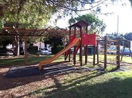 Maison Alighieri Oasi Verde