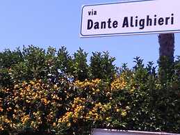 Maison Alighieri Oasi Verde