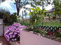 Maison Alighieri Oasi Verde