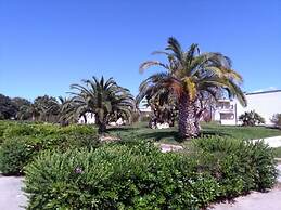 Maison Alighieri Oasi Verde