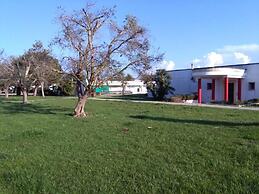 Maison Alighieri Oasi Verde
