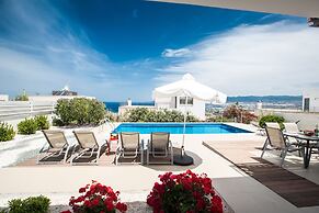 Latchi Esprit Villa Ev23