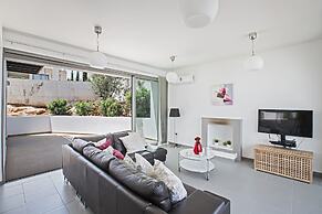 Latchi Esprit Villa Ev23