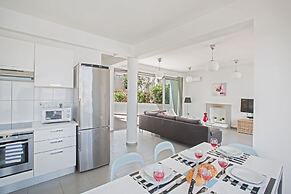 Latchi Esprit Villa Ev23