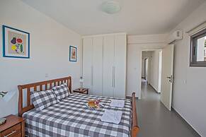 Latchi Esprit Villa Ev23