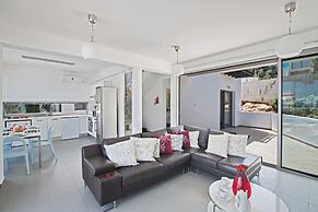 Latchi Esprit Villa Ev23