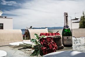 Latchi Esprit Villa Ev23