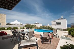 Latchi Esprit Villa Ev23