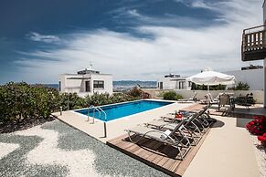 Latchi Esprit Villa Ev23