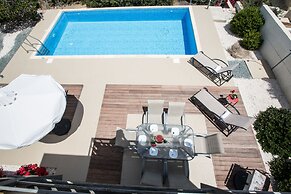 Latchi Esprit Villa Ev23