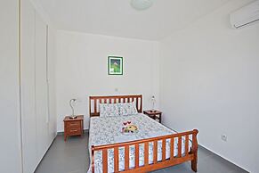 Latchi Esprit Villa Ev23