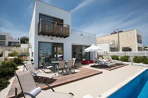 Latchi Esprit Villa Ev23