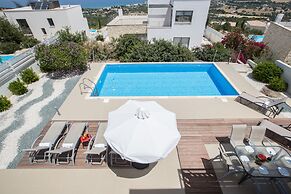 Latchi Esprit Villa Ev23