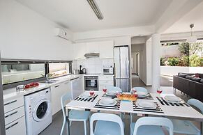 Latchi Esprit Villa Ev23