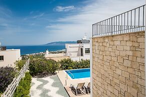 Latchi Esprit Villa Ev23