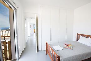 Latchi Esprit Villa Ev23