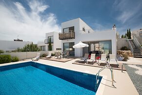 Latchi Esprit Villa Ev23