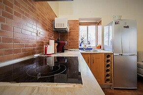Casa Bi Rosario - Quinta Amoreira