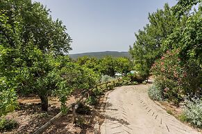Casa Bi Rosario - Quinta Amoreira