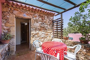 Casa Bi Rosario - Quinta Amoreira
