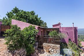 Casa Bi Rosario - Quinta Amoreira