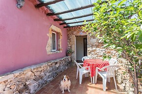 Casa Bi Rosario - Quinta Amoreira
