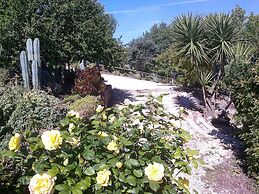 Casa Bi Rosario - Quinta Amoreira