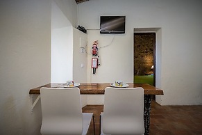 Casa Bi Rosario - Quinta Amoreira