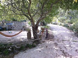 Casa Bi Rosario - Quinta Amoreira