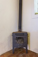 Casa Bi Rosario - Quinta Amoreira